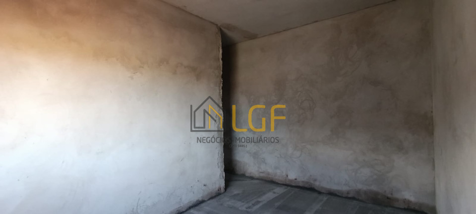 Imagens do imóveis CASA GEMINADA