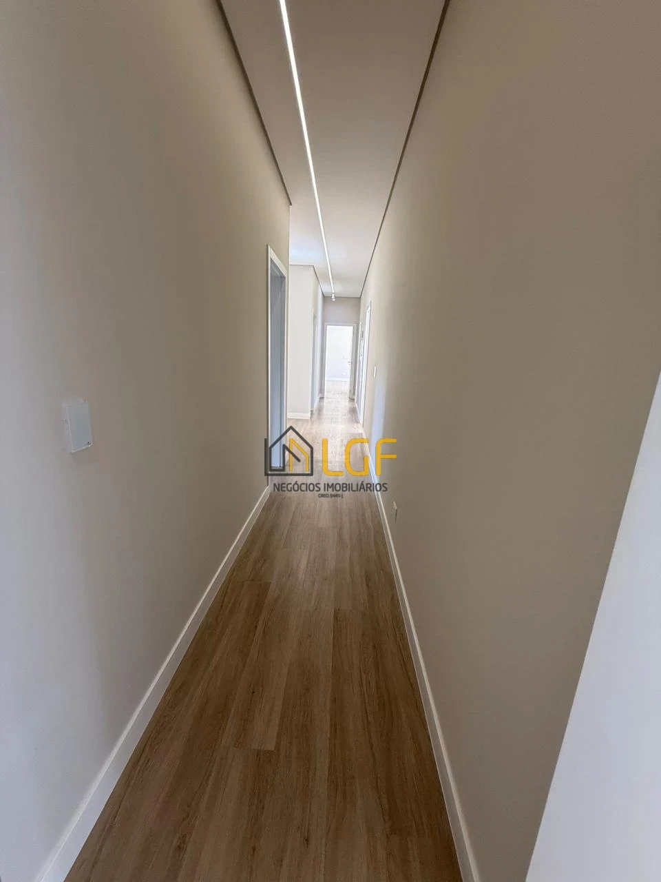 Imagens do imóveis CASA NO CONDOMINIO VILLAGIO DO ENGENHO