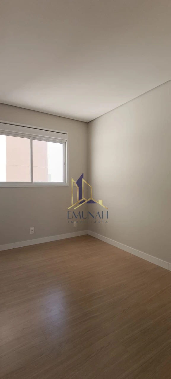 Imagens do imóveis Apartamento À Venda Torre Malaga Cambé