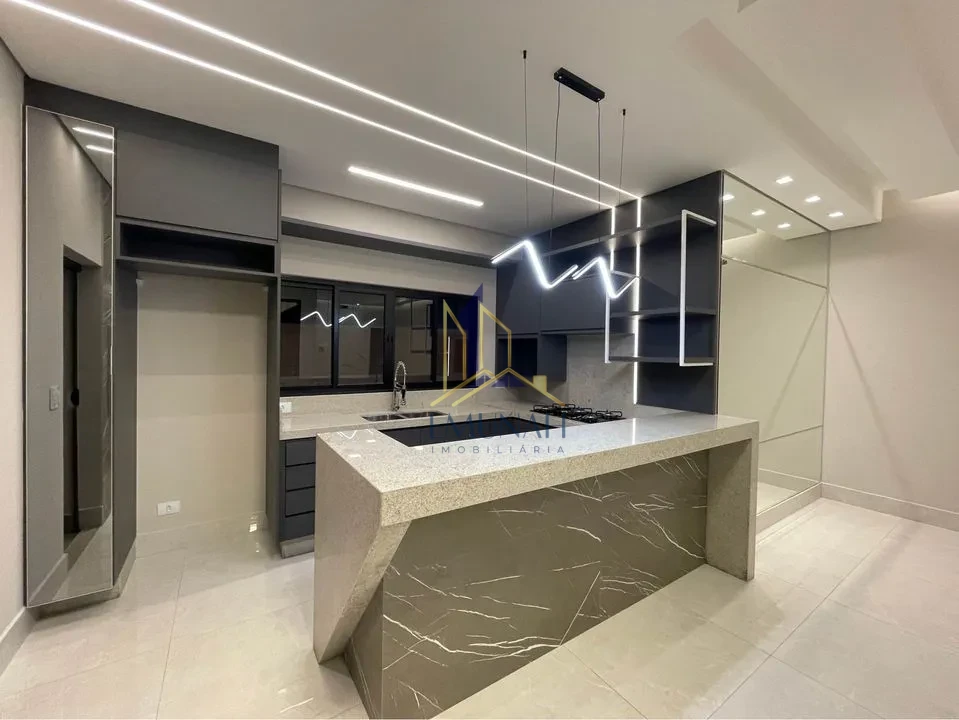 Imagens do imóveis CONDOMÍNIO CAMPOS DO CONDE VEREDAS