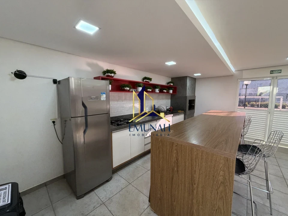 Imagens do imóveis CONDOMINIO FIORI D'ITALIA
