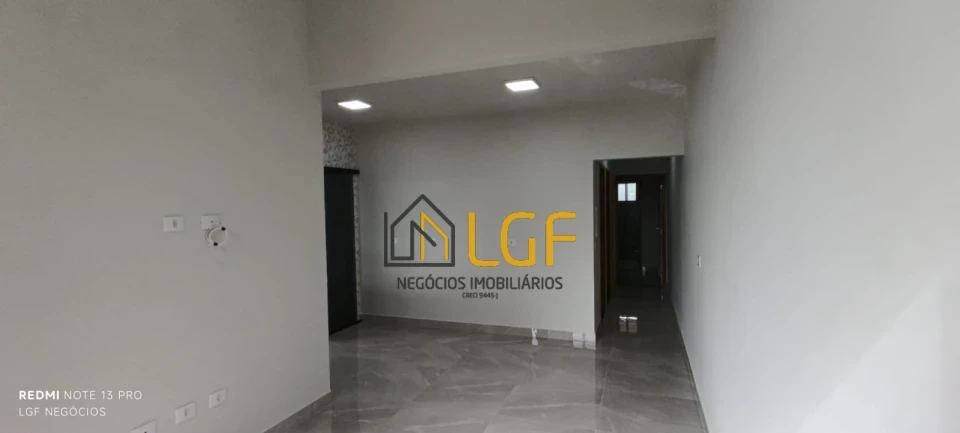 Imagens do imóveis Casa Geminada Á Venda Jardim Nova Cambé Cambé