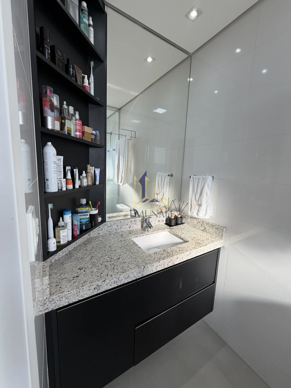 Apartamento À Venda Residencial Mont Blanc Rolândia