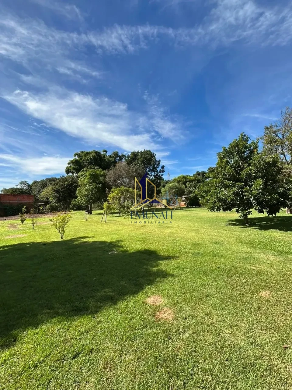 Imagens do imóveis Chacara a Venda no Recanto Pinheiro Bratislava