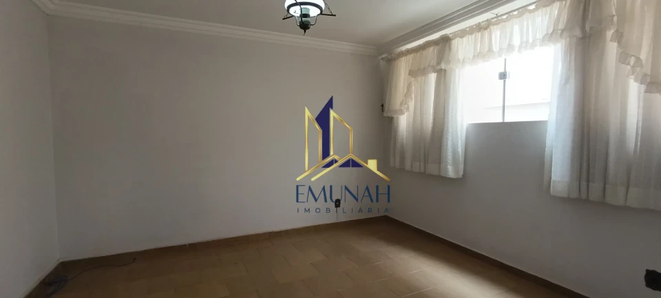 CASA A VENDA E LOCAÇÃO CENTRO CAMBÉ