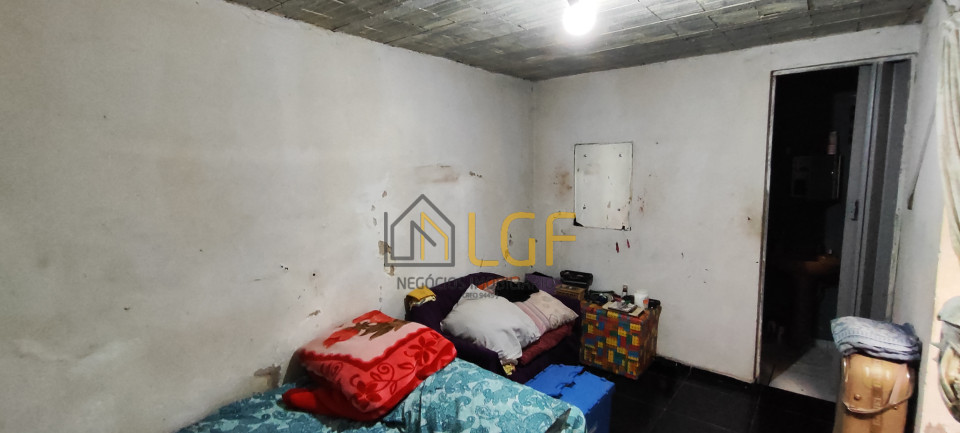 Imagens do imóveis CASA ASOBRADADA