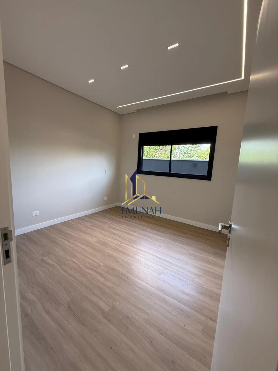 Imagens do imóveis CASA NO CONDOMINIO VILLAGIO DO ENGENHO