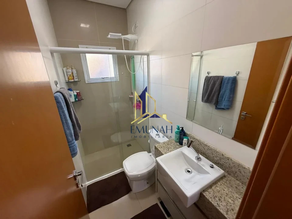 RESIDENCIAL VILLAGE TOKIO