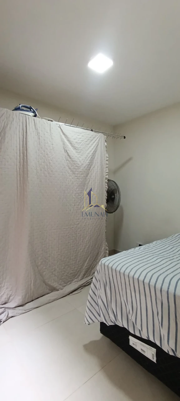 Imagens do imóveis Casa Geminada À Venda Jardim Morumbi Cambé