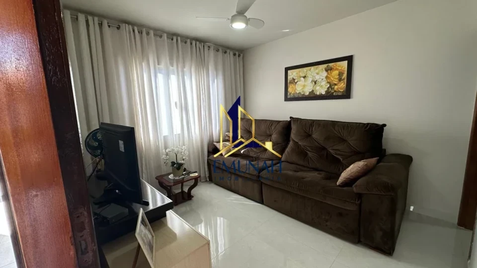 Imagens do imóveis CASA A VENDA