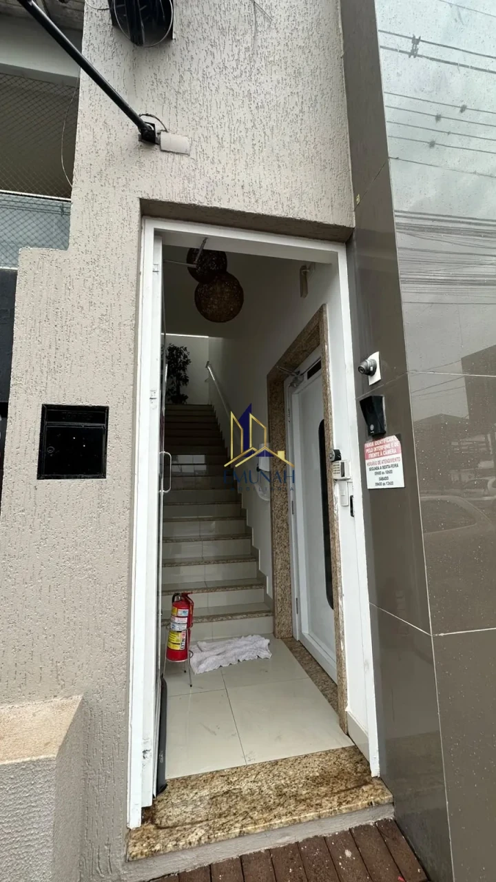 Imagens do imóveis SALA COMERCIAL