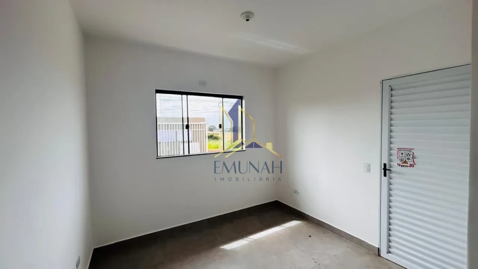 Imagens do imóveis CASA GEMINADA A VENDA - CAMBÉ - PR