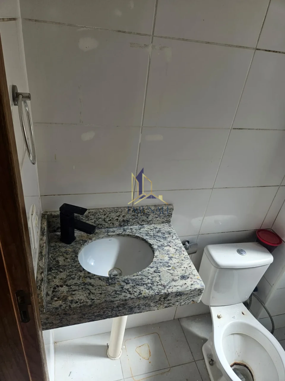 RESIDENCIAL LA SENA