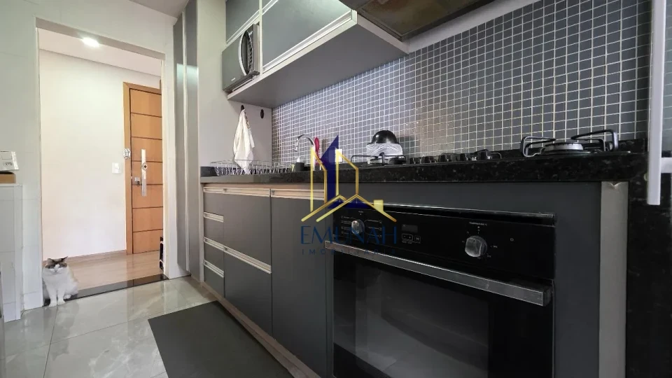 Imagens do imóveis CONDOMINIO CASTELO BRANCO 1