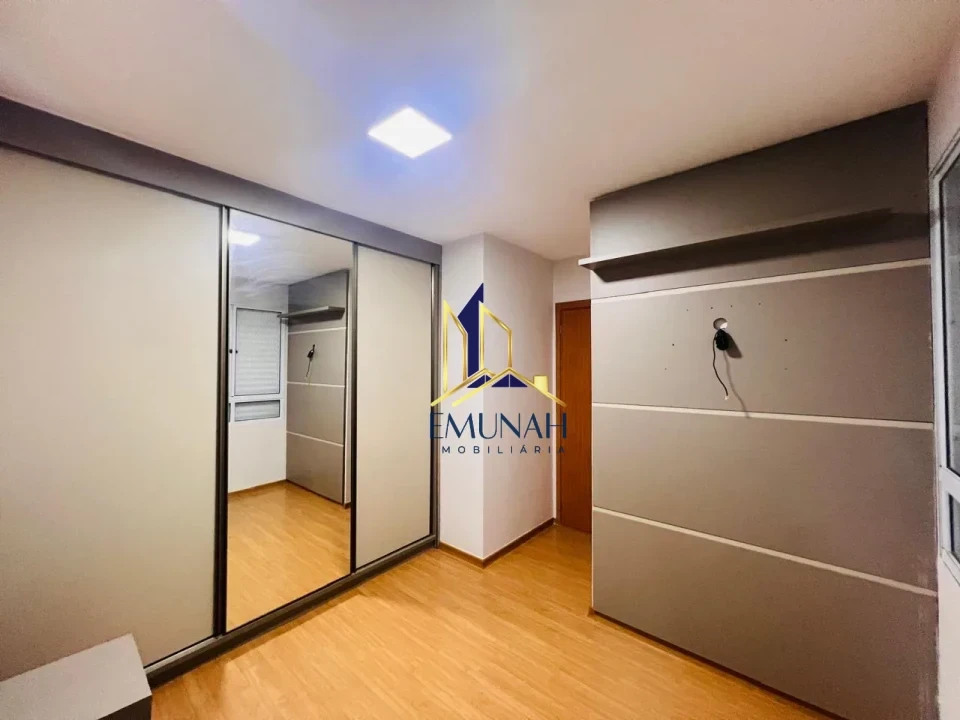 Imagens do imóveis APARTAMENTO GLEBA PALHANO