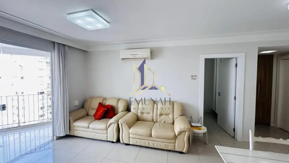 Imagens do imóveis CONDOMINIO EDIFICIO PARAGUAÇU