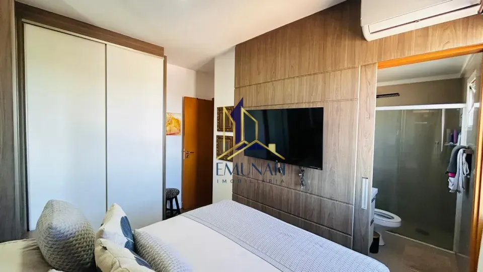 Imagens do imóveis GARDEN MUNIQUE RESIDENCIAL À VENDA - CENTRO - ROLANDIA - PR