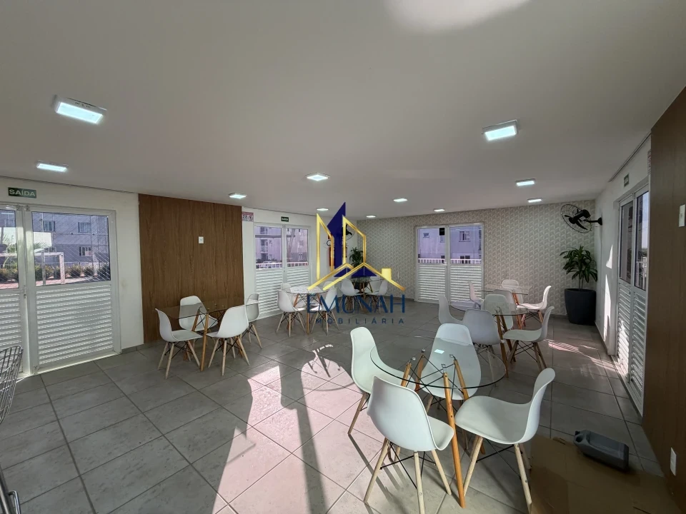 Imagens do imóveis CONDOMINIO FIORI D'ITALIA