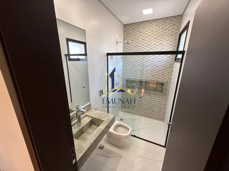 Imagens do imóveis Casa Em Condomínio À Venda E Locação Condominio Royal Forest Londrina