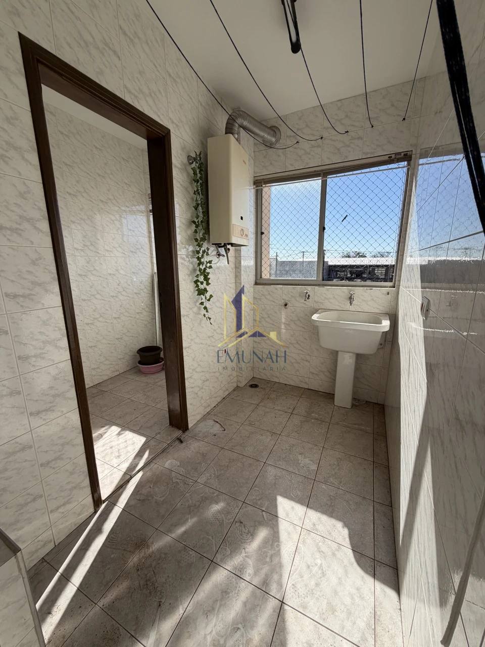 Imagens do imóveis Apartamento À Venda Residencial San Marino Cambé