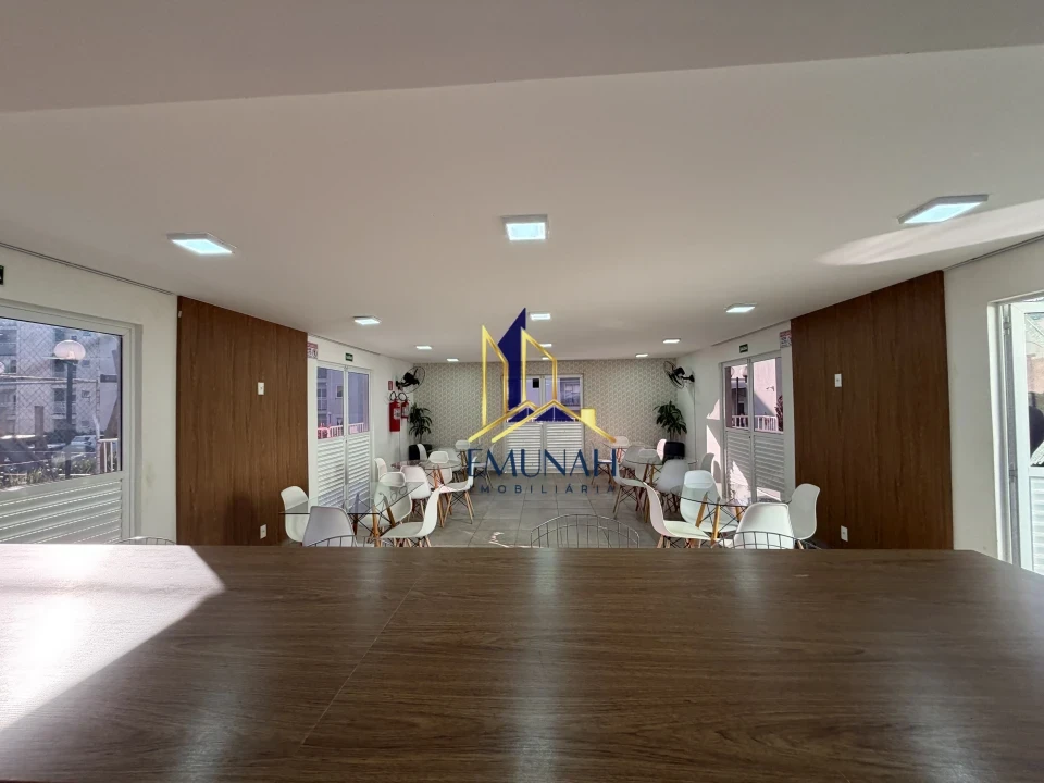 Imagens do imóveis CONDOMINIO FIORI D'ITALIA