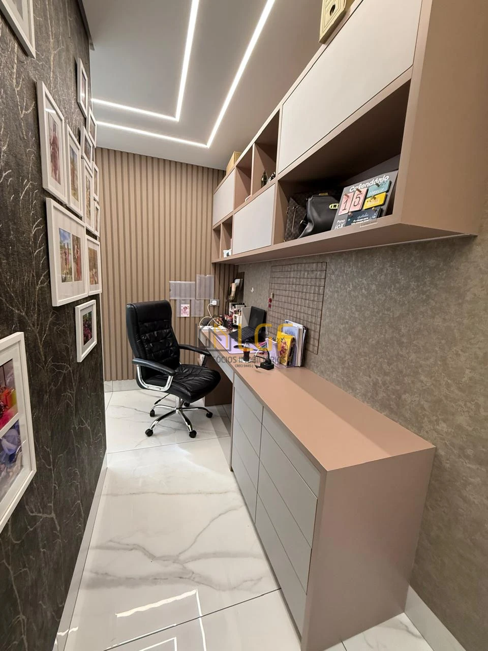 Imagens do imóveis CONDOMINIO VILLAGIO DO ENGENHO