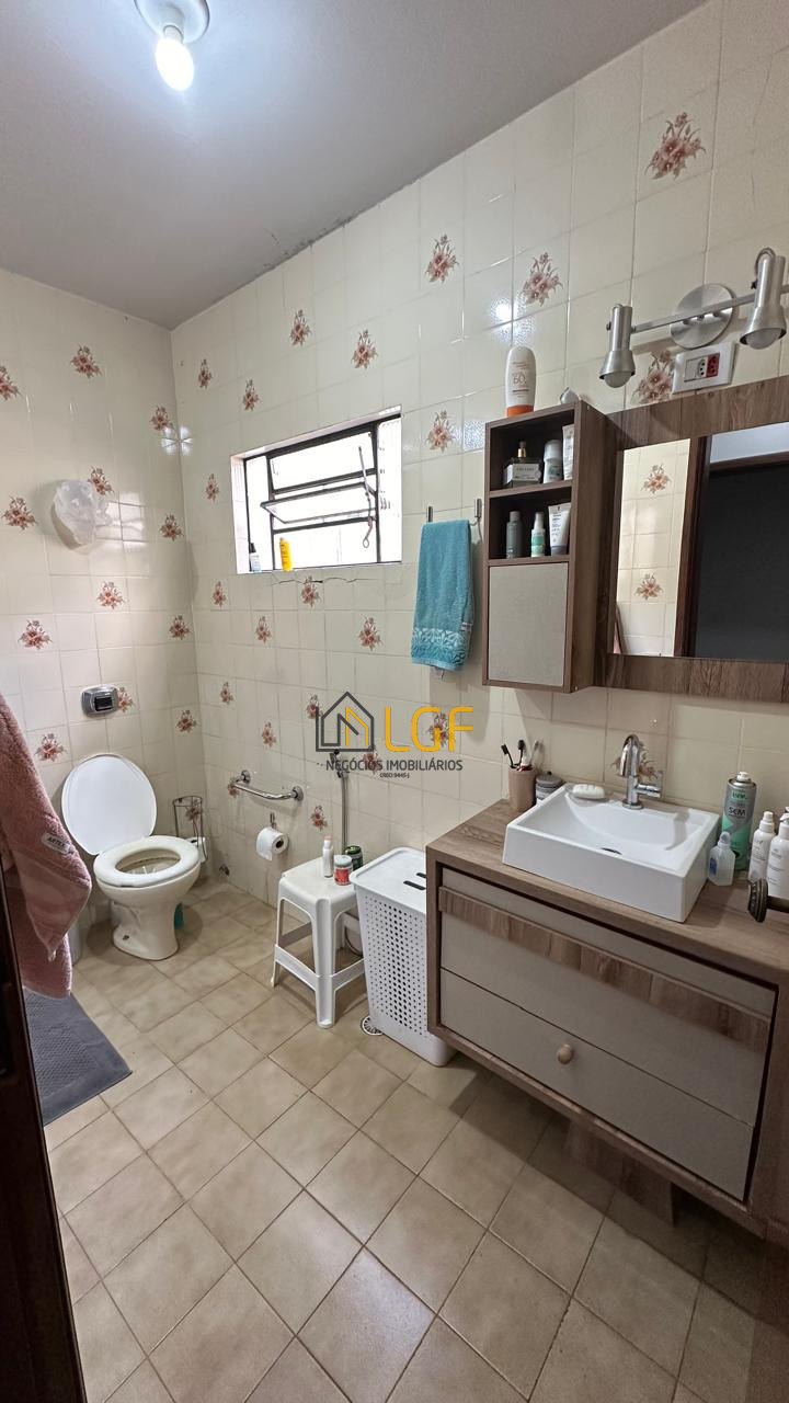 Imagens do imóveis CASA A VENDA NO JARDIM VILA RICA