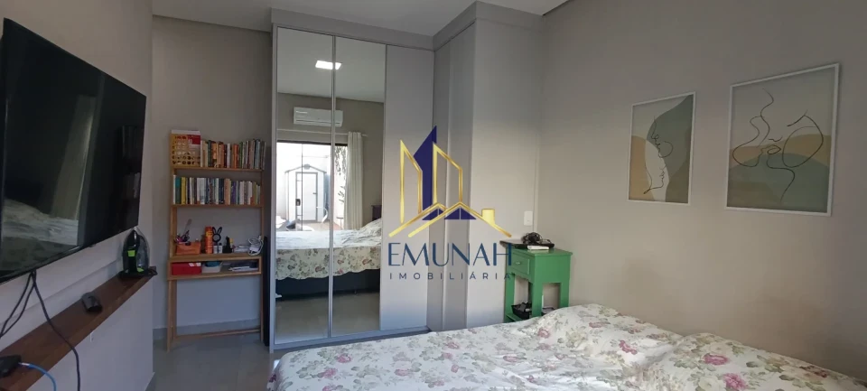 Imagens do imóveis Casa Em Condomínio Á Venda Condominio Residencial Morada Das Flores Cambé