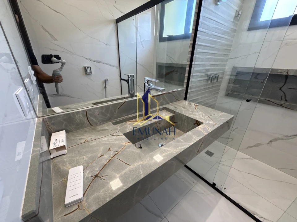 Imagens do imóveis Casa Em Condomínio À Venda E Locação Condominio Royal Forest Londrina