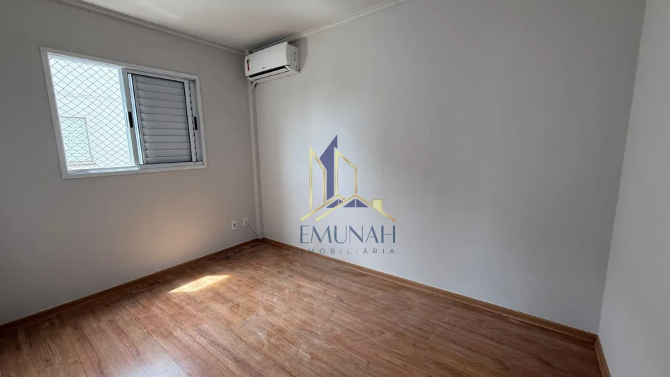 CONDOMÍNIO RESIDENCIAL CANADÁ PARK