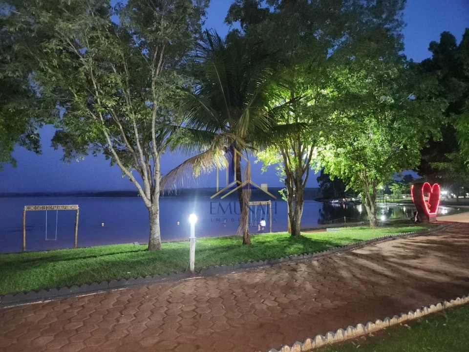 Imagens do imóveis Chácaras À Venda Condominio Oasis Do Paranapanema Santo Inacio