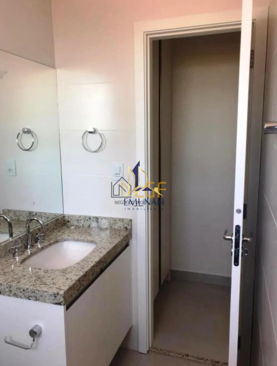 Imagens do imóveis APARTAMENTO A VENDA TORRE LUGANO