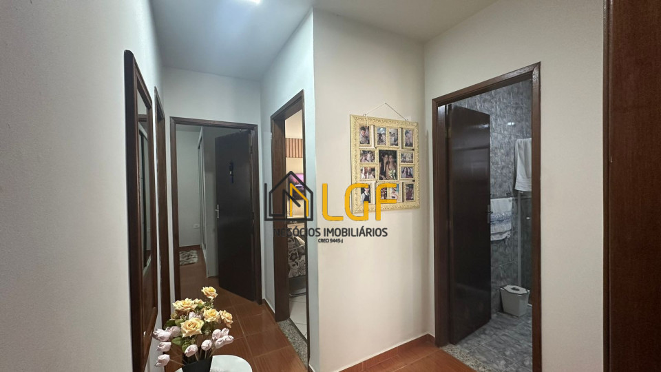 Imagens do imóveis CASA NA VILA SALOMÉ CAMBÉ