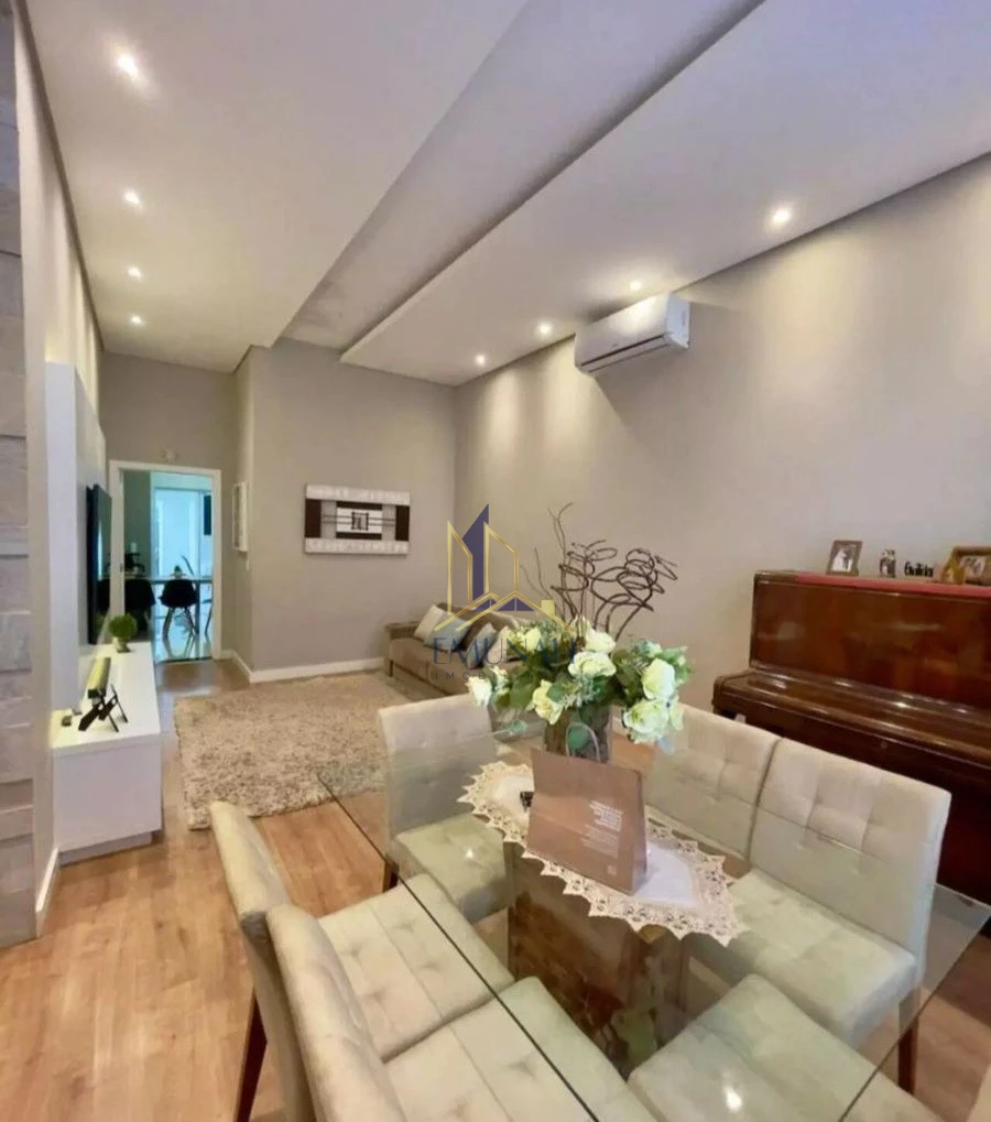 Imagens do imóveis Casa À Venda Jardim Alto Da Boa Vista Rolândia