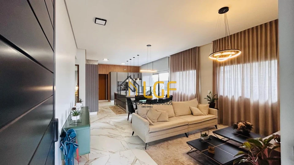 Imagens do imóveis CONDOMINIO PARQUE TAUA - ARANGUÁ