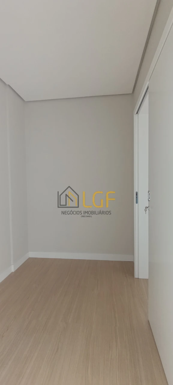 Imagens do imóveis Apartamento À Venda Torre Malaga Cambé