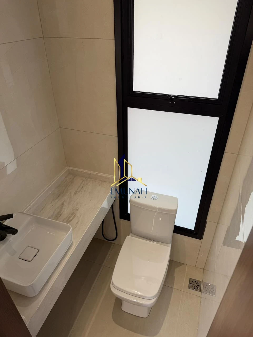 Casa Á Venda Jardim Das Mansões Cambé