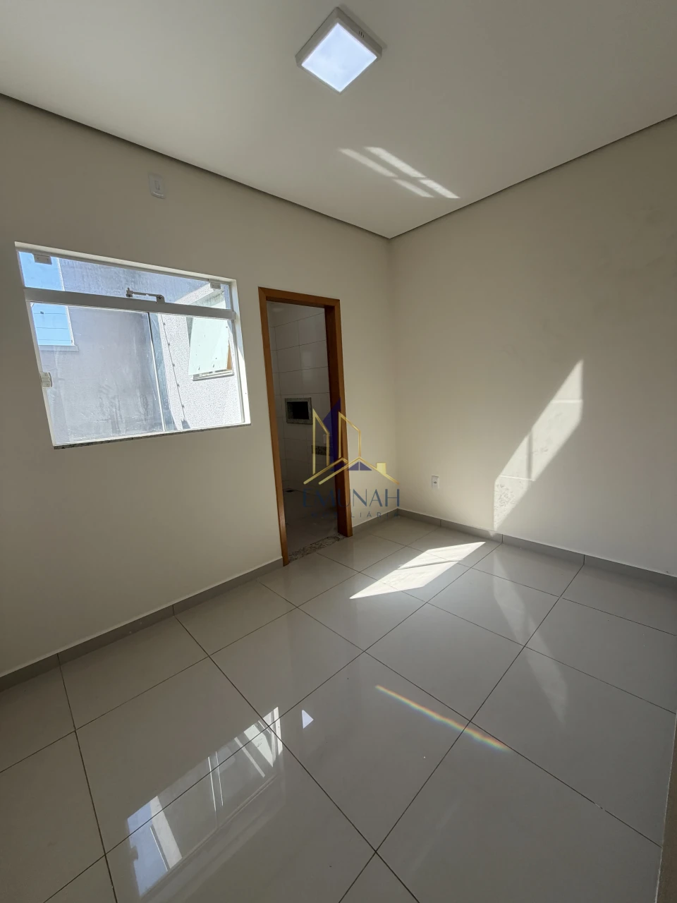 Imagens do imóveis CASA A VENDA NO JARDIM ESPANHA - CAMBÉ