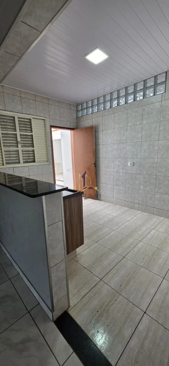Imagens do imóveis CASA A VENDA - LONDRINA ZONA NORTE