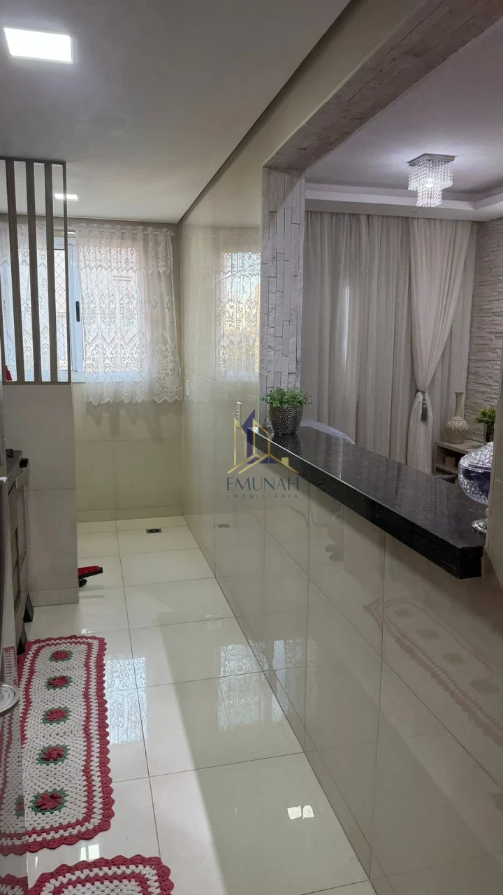 Imagens do imóveis Apartamento À Venda Condomínio Residencial Canadá Park Cambé