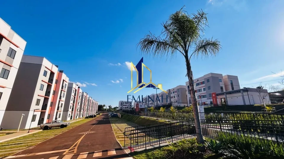 Imagens do imóveis CONDOMINIO PORTO HORIZONTE