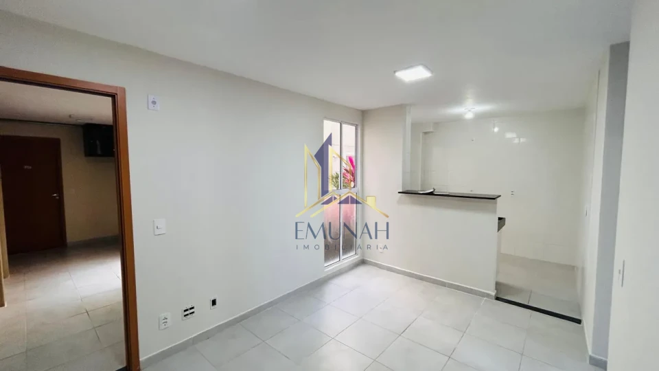 Imagens do imóveis RESIDENCIAL LA PLATA