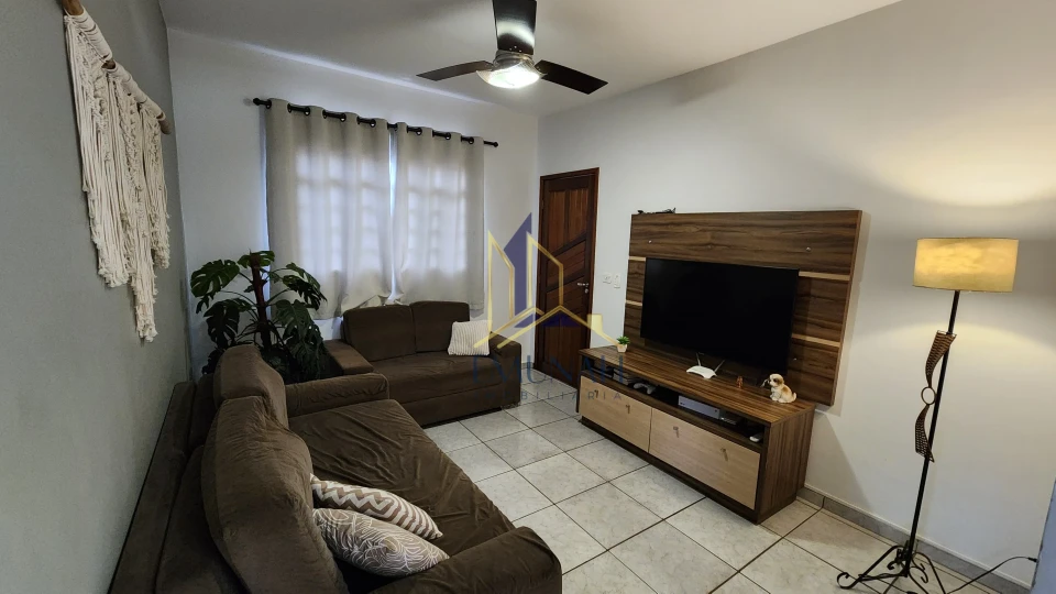 Imagens do imóveis CASA A VENDA  JARDIM CASA GRANDE