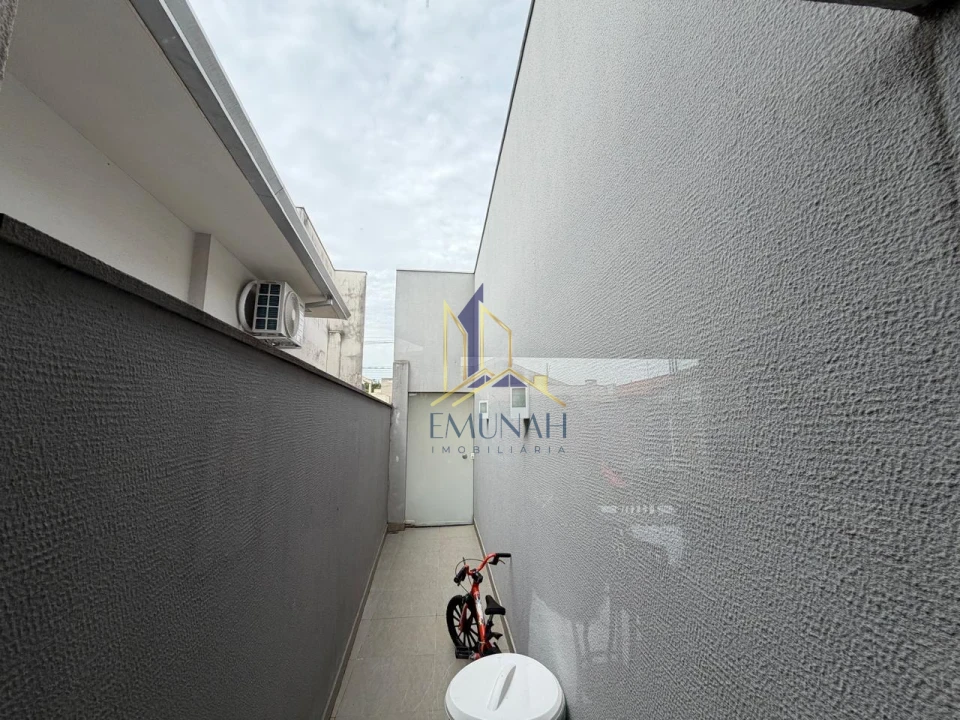 Imagens do imóveis Casa Em Condomínio À Venda Condominio Portal Das Flores Rolandia