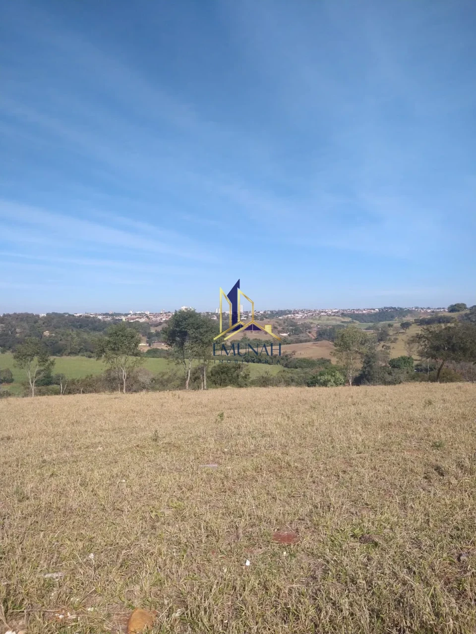 Imagens do imóveis Fazenda/Sítios/Chácaras À Venda Ribeirao Jacutinga Ibipora