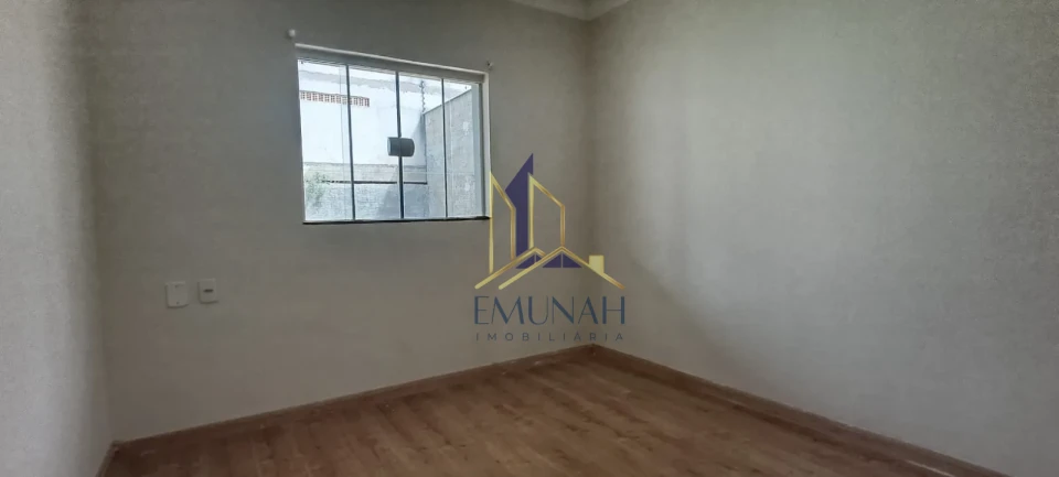 Imagens do imóveis Casa À Venda Residencial Abussafe Cambé