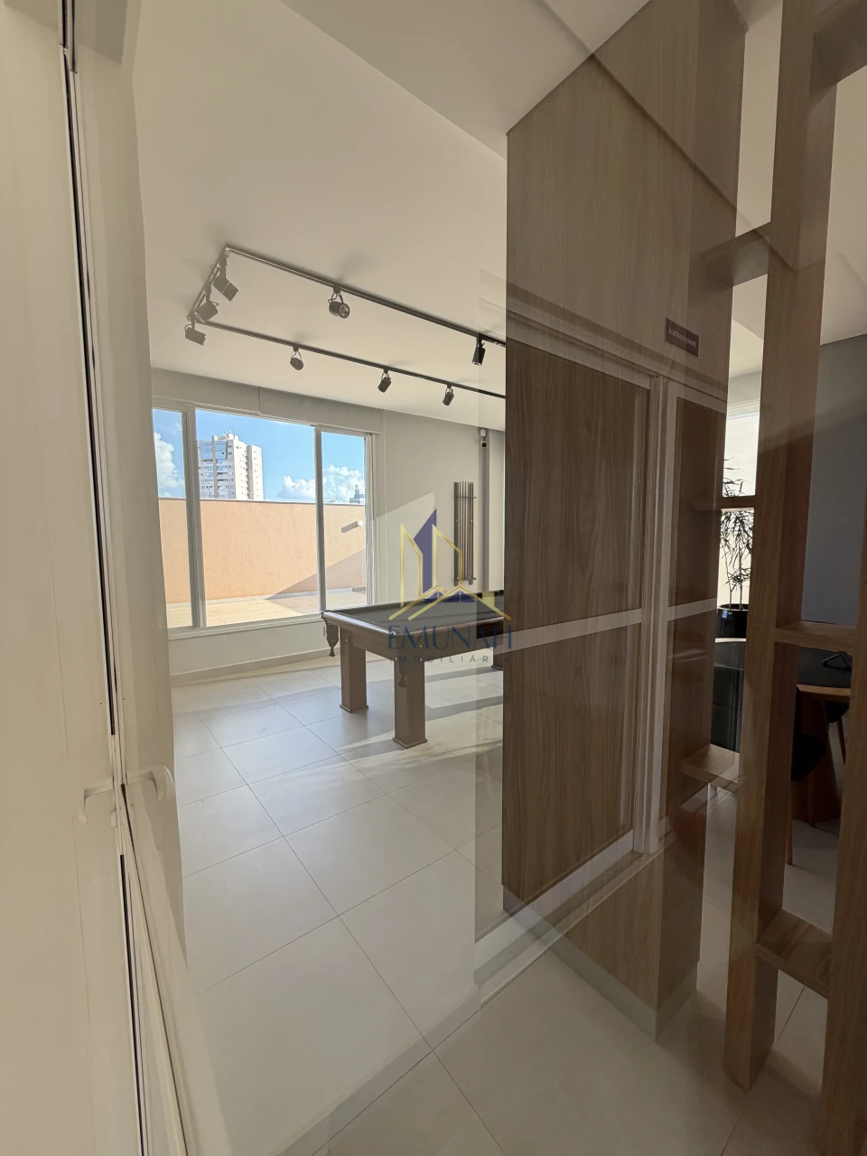 Apartamento À Venda Residencial Mont Blanc Rolândia