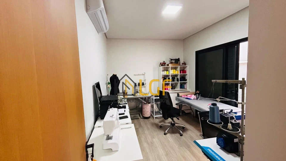 Imagens do imóveis CONDOMINIO PARQUE TAUA - ARANGUÁ