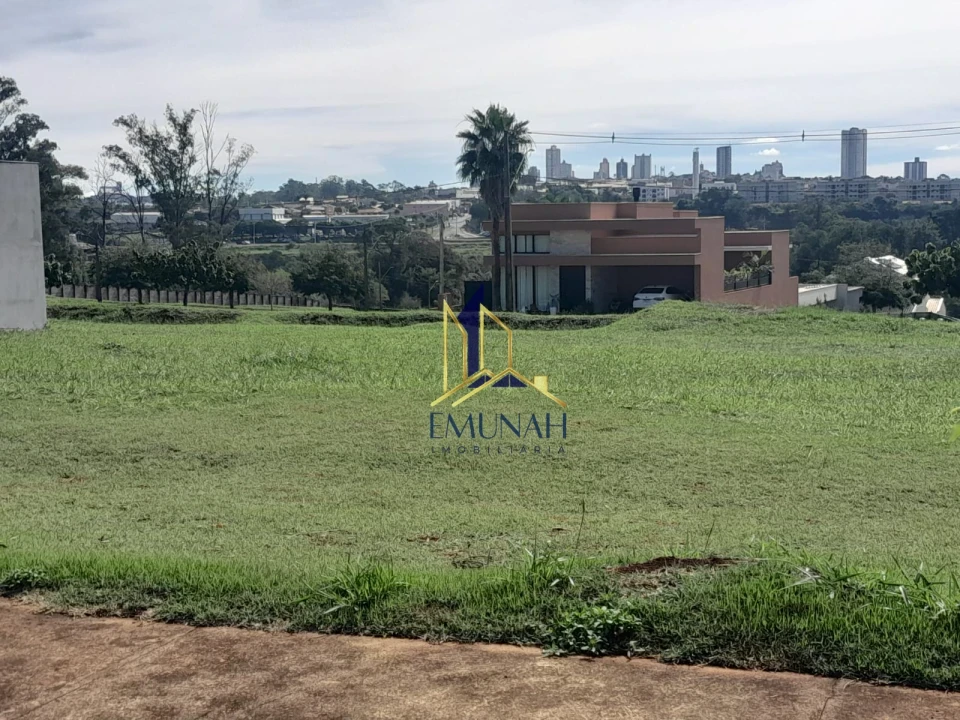 Imagens do imóveis CONDOMÍNIO CAMPOS DO CONDE VEREDAS
