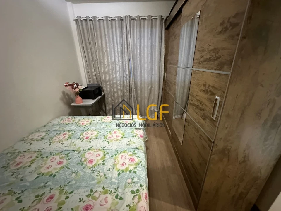 Imagens do imóveis Apartamento Á Venda Vittace Condomio Clube Cambé Cambé